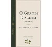 O Grande Discurso (Nutuk)