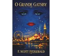O Grande Gatsby
