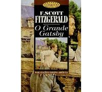 O Grande Gatsby