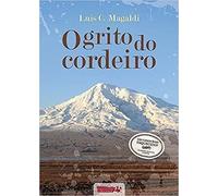 o grito do cordeiro0 Ed. 2013