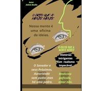 O GRITO QUE A MENTE MENTE: O GRITO