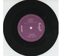 O Grupo/Ronaldo - Socorro/Retrato De Dete