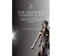O Guardião Da Constituição