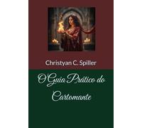 O Guia Prático do Cartomante