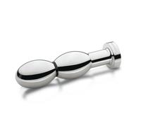 O(H!)-THELLO Dildo elettrostimolante