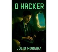 O Hacker