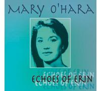 Mary O'Hara - Mary O'Hara - Echoes Of Erin