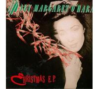 O Hara, Mary Margaret - Christmas E. P.