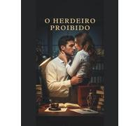 O Herdeiro Proibido