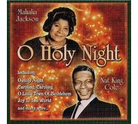 O Holy Night