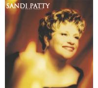 Sandi Patti - O Holy Night