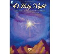 O Holy Night (Tascabile)