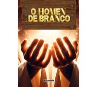 O Homem de Branco