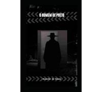 O Homem de Preto