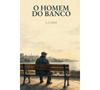 O Homem do Banco