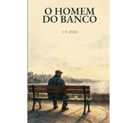 O Homem do Banco