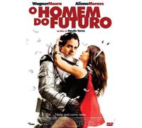 O Homem do Futuro