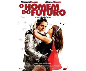 O Homem do Futuro