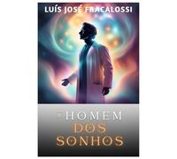 O homem dos sonhos