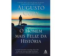 O Homem Mais Feliz da História