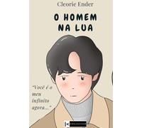 O Homem na Lua: Legado Interior