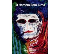 O Homem Sem Alma