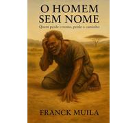O HOMEM SEM NOME