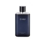 O HUI Meister For Men Hydra Skin 150 ml K-Beauty