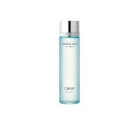 O HUI Miracle Aqua Skin Softener 150 ml K-Beauty