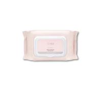 O HUI - Miracle Moisture Cleansing Sheet 2023 Version - 60 sheets