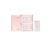 O HUI - Miracle Moisture Cleansing Sheet Jumbo Set 14 pcs