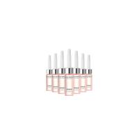 O HUI Miracle Moisture Pink Barrier Ampoule 777 - 1 Pack (7ml x 7ea) K-Beauty