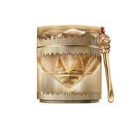 O HUI The First Diadein Solitaire Cream 60 ml K-Beauty