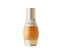 O HUI The First Geniture Ampolle Advanced 40 ml K-Beauty