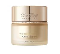O HUI The First Geniture Cream Intensive 55 ml K-Beauty
