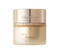 O HUI The First Geniture Eye Cream 25 ml K-Beauty