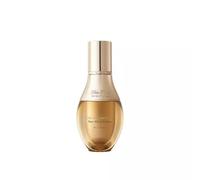 O HUI The First Geniture Sym-Micro Essence 50 ml K-beauty