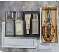 O HUI The First Geniture Sym-Micro Essence Special K-Beauty