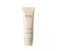 O HUI The First Geniture Vitamin UV Defense SPF50 P 50mL K-beauty