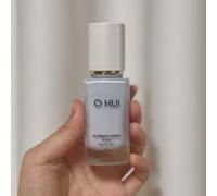 O HUI Ultimate Cover Primer 30ml #03 Blue Corrector Makeup Base Color Correcting