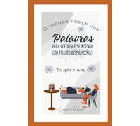 O imenso poder das palavras