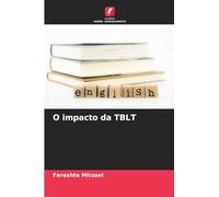 O impacto da TBLT