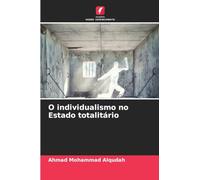 O individualismo no Estado totalitário