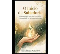 O Início da Sabedoria