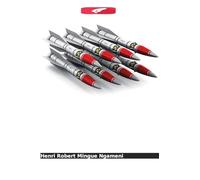 O Irão e as armas do futuro: Estratégia de Inovação Assimétrica 2025