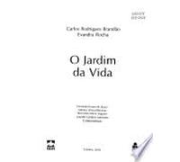 O jardim da vida.