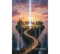 O Jardim das Virtudes