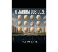 O Jardim dos Doze