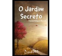 O Jardim Secreto