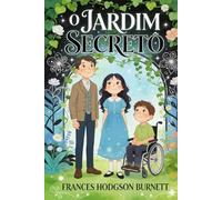 O Jardim Secreto